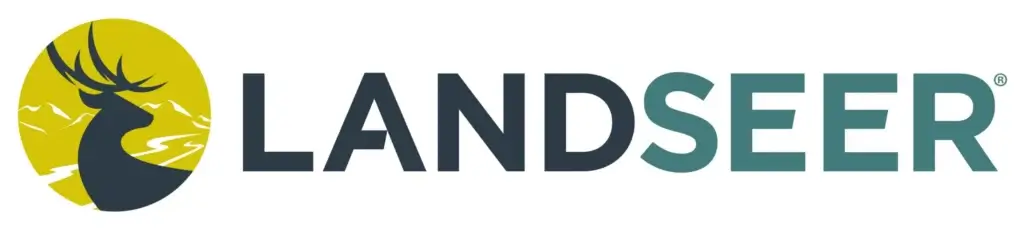 Converted by Landseer Leisure